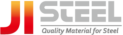 JI-steel