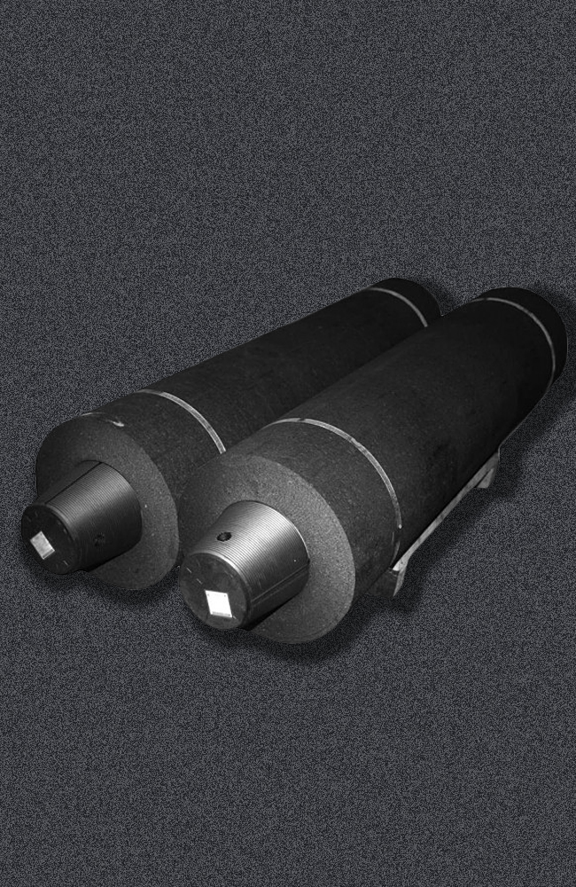 Graphite Electrode